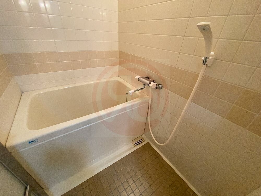 ボンボニエールの物件内観写真