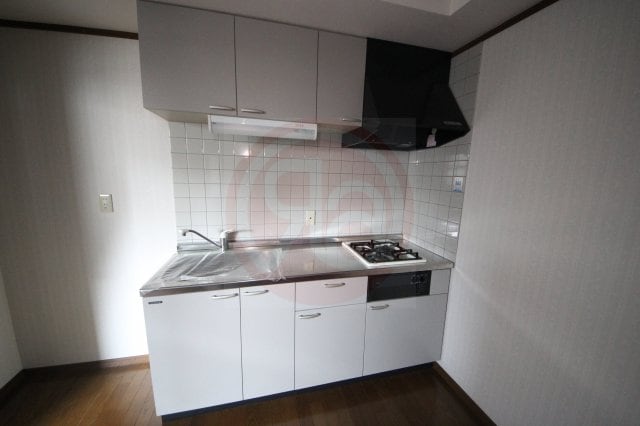 アミティ小阪の物件内観写真