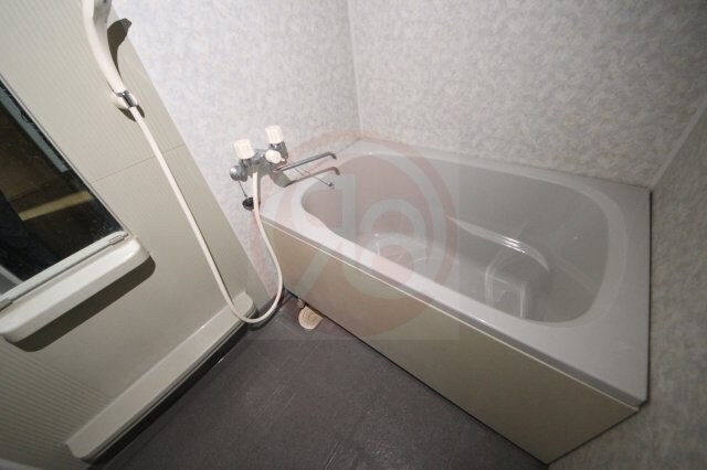 アミティ小阪の物件内観写真