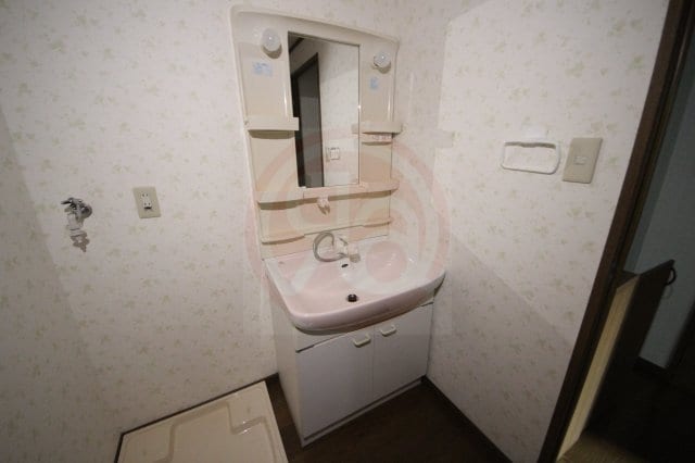 アミティ小阪の物件内観写真