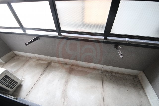 アミティ小阪の物件内観写真