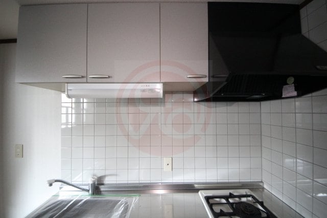 アミティ小阪の物件内観写真