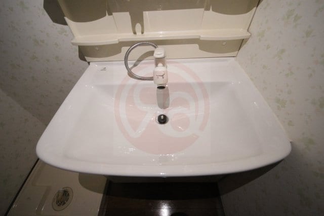 アミティ小阪の物件内観写真