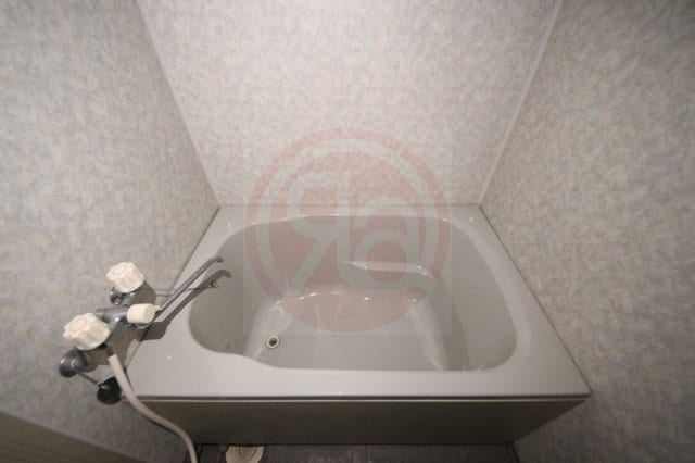 アミティ小阪の物件内観写真