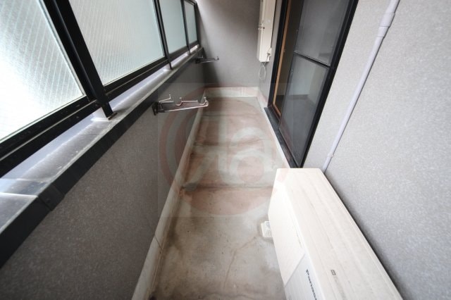 アミティ小阪の物件内観写真