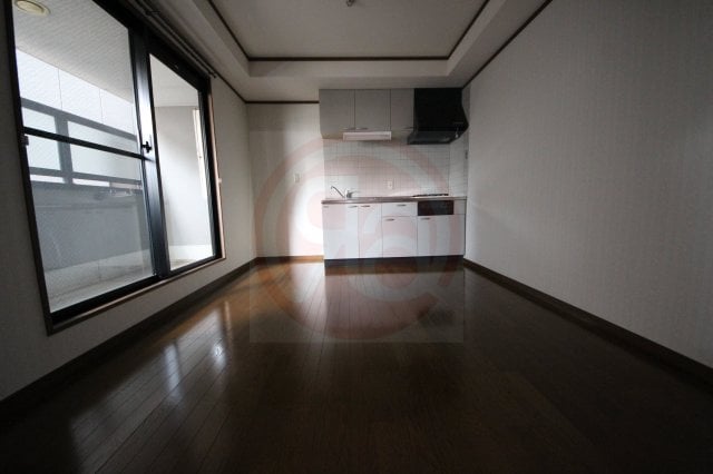 アミティ小阪の物件内観写真