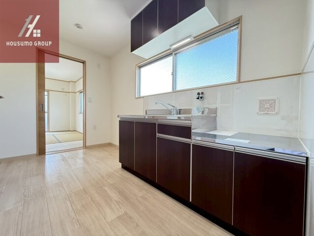 レジェンド小阪の物件内観写真