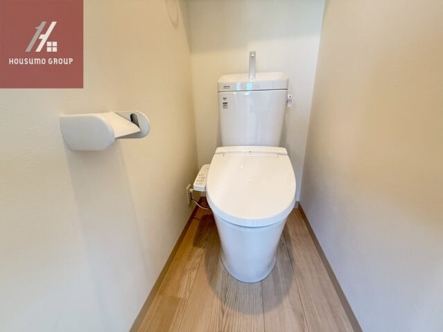 レジェンド小阪の物件内観写真