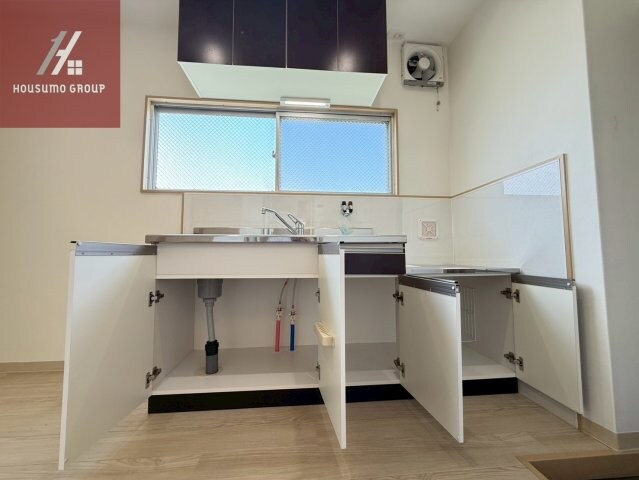 レジェンド小阪の物件内観写真