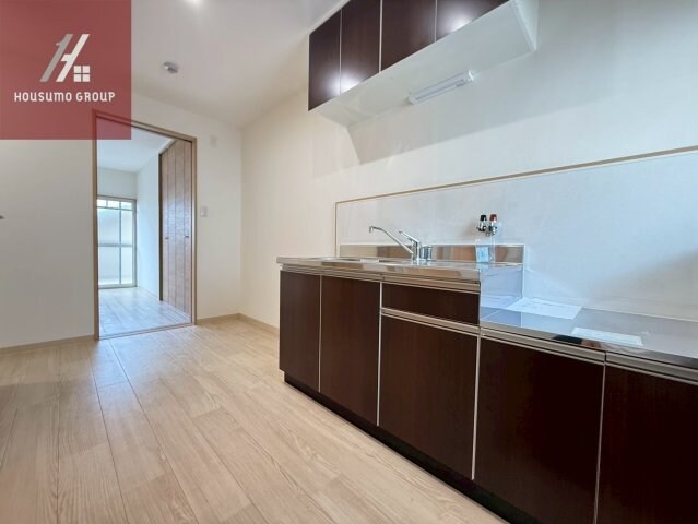 レジェンド小阪の物件内観写真