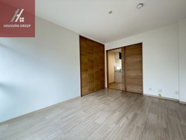 レジェンド小阪の物件内観写真