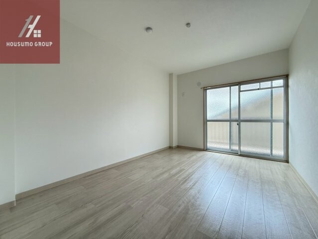 レジェンド小阪の物件内観写真