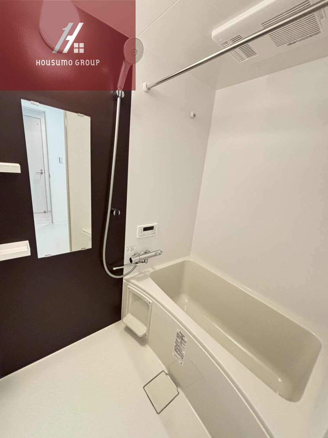 Avantio　Clairの物件内観写真