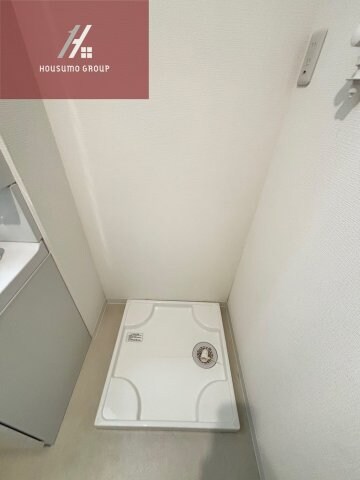 Avantio　Clairの物件内観写真