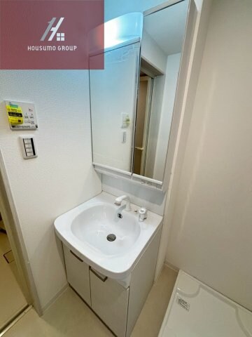 Avantio　Clairの物件内観写真