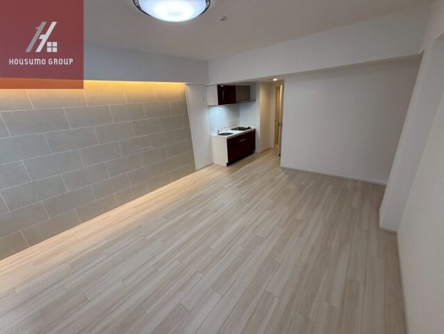 プレジオ長田の物件内観写真