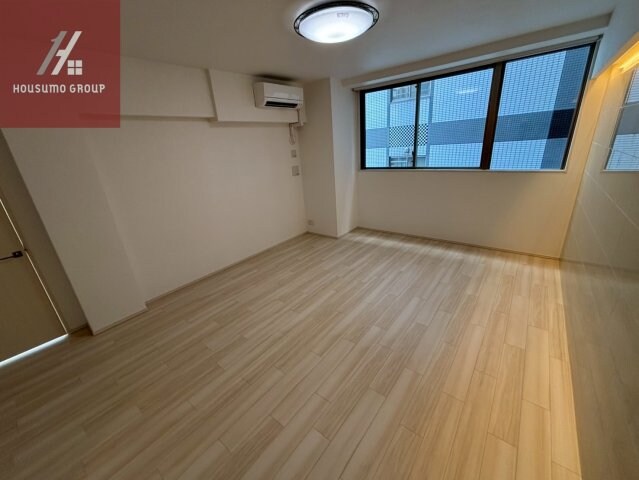 プレジオ長田の物件内観写真