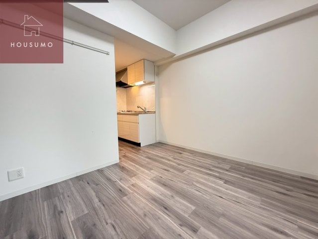 Gioia Lunaの物件内観写真