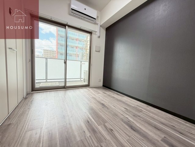 Gioia Lunaの物件内観写真