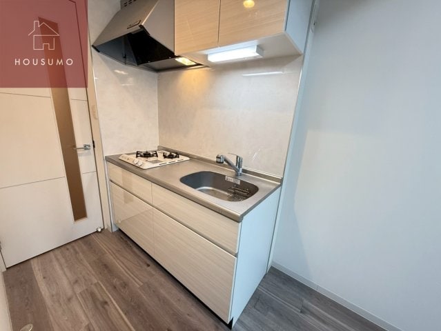 Gioia Lunaの物件内観写真