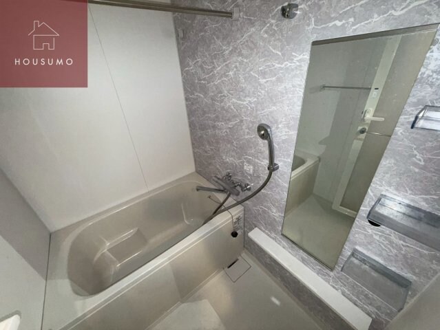 Gioia Lunaの物件内観写真