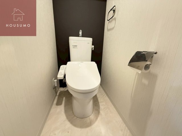 Gioia Lunaの物件内観写真