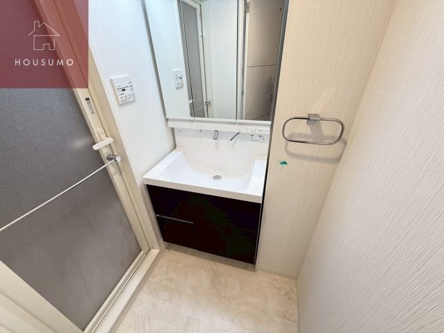 Gioia Lunaの物件内観写真