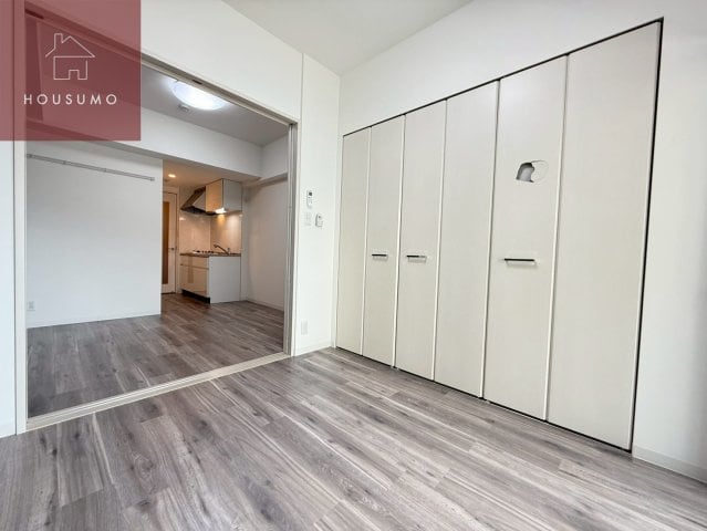 Gioia Lunaの物件内観写真