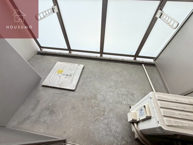 Gioia Lunaの物件内観写真