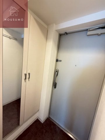 Gioia Lunaの物件内観写真