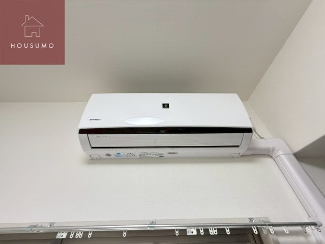 Gioia Lunaの物件内観写真