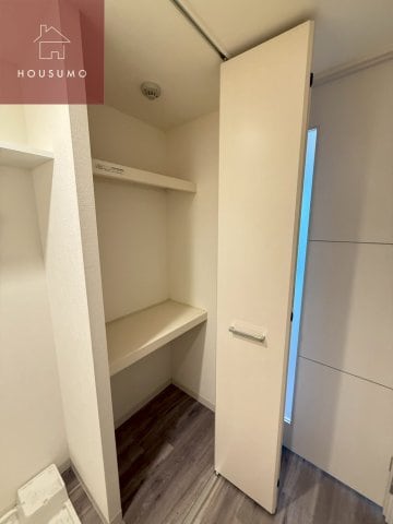 Gioia Lunaの物件内観写真