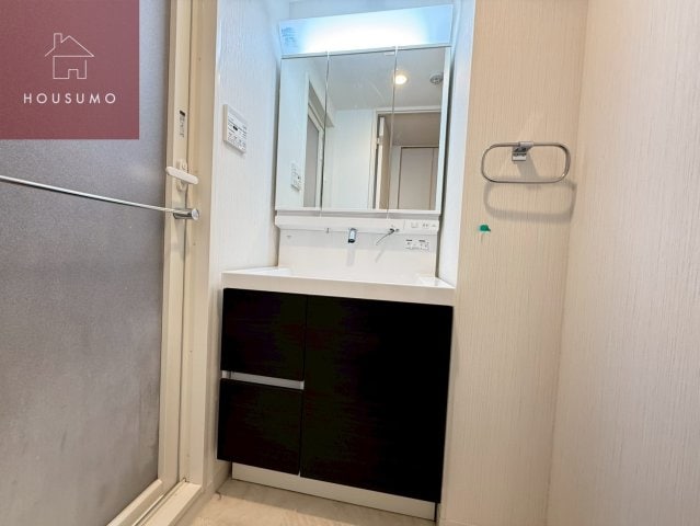 Gioia Lunaの物件内観写真