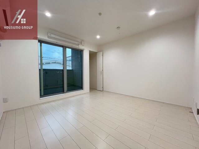 ディアコート巽南の物件内観写真