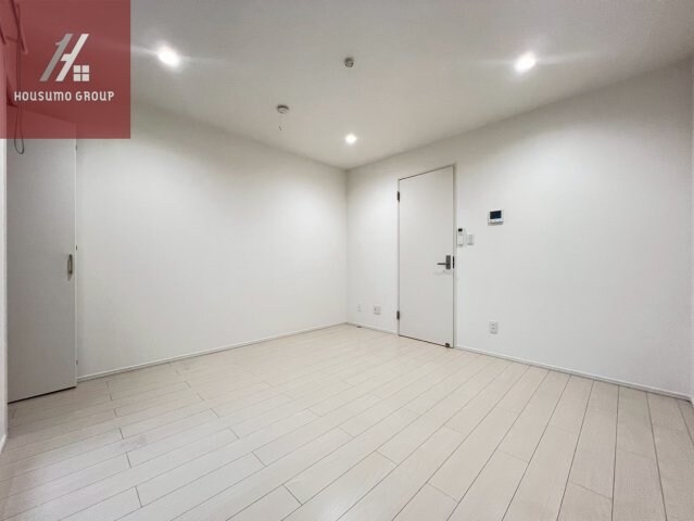 ディアコート巽南の物件内観写真