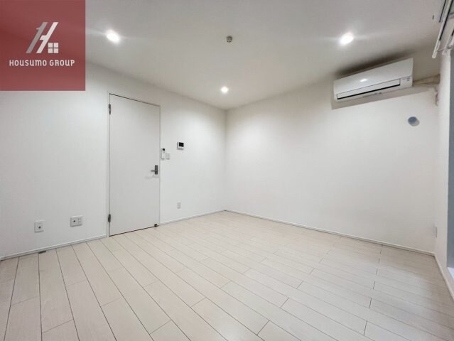 ディアコート巽南の物件内観写真