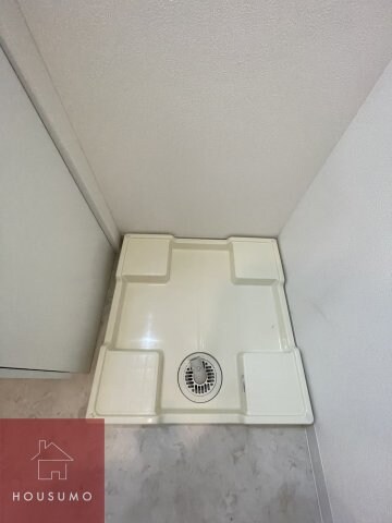 Alivis緑橋の物件内観写真