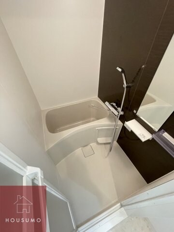 Alivis緑橋の物件内観写真