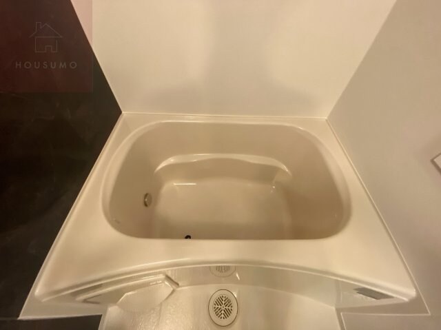 カーサ・オストロの物件内観写真