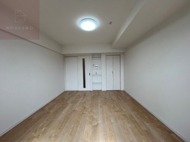 フォレストグレイス高井田１の物件内観写真