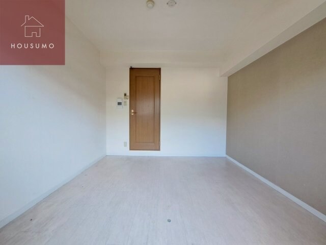 PS　HIGASHI OSAKAの物件内観写真