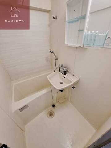 PS　HIGASHI OSAKAの物件内観写真