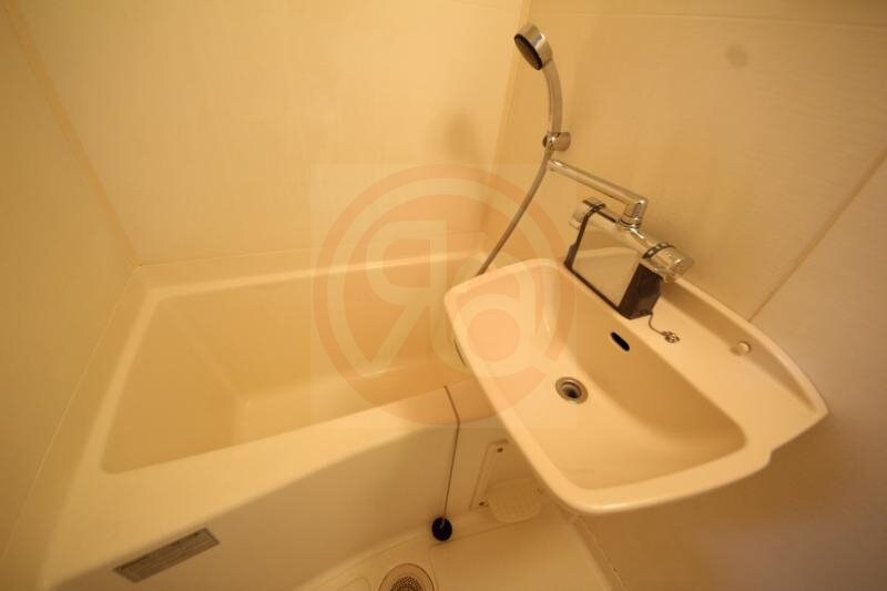 PS　HIGASHI OSAKAの物件内観写真