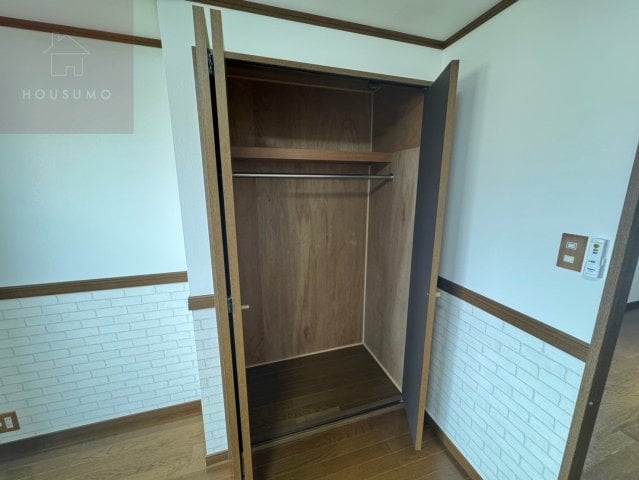 アミティ小阪の物件内観写真