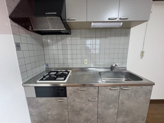 アミティ小阪の物件内観写真