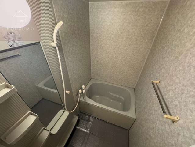 アミティ小阪の物件内観写真