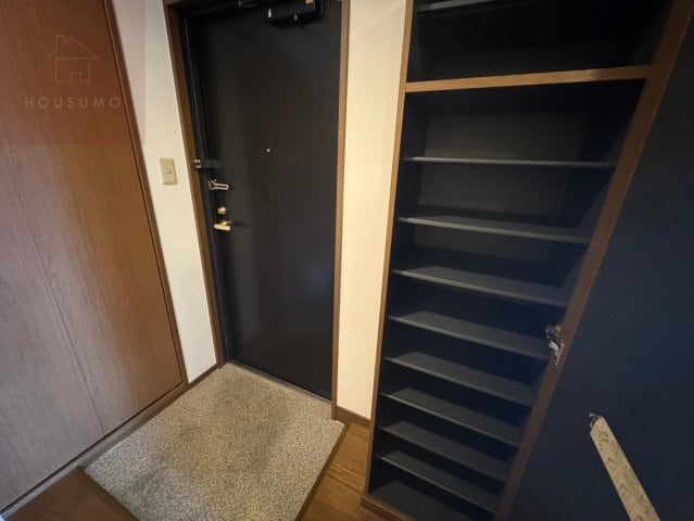 アミティ小阪の物件内観写真