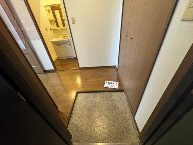 アミティ小阪の物件内観写真