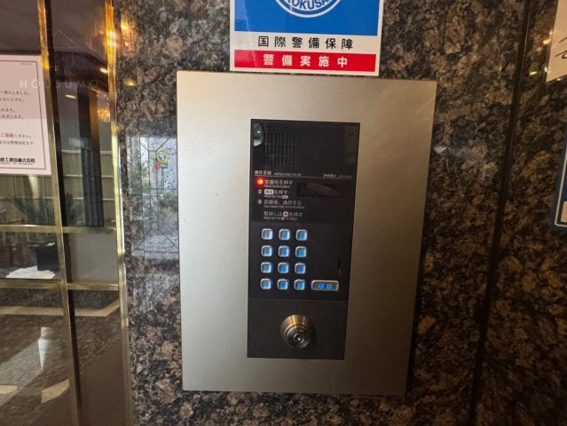 アミティ小阪の物件内観写真