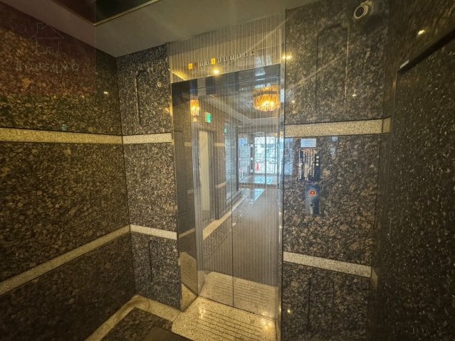 アミティ小阪の物件内観写真